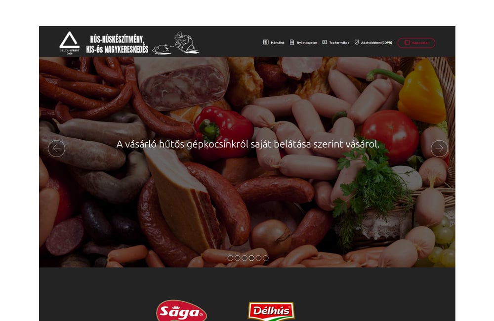 bcsdesign