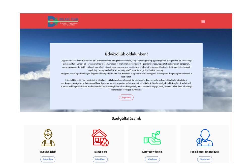 bcsdesign